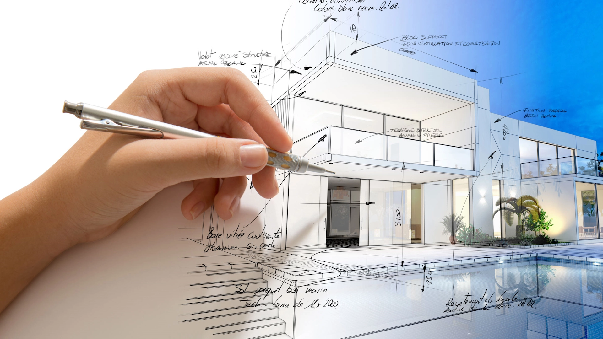 Progettazione Architettonica