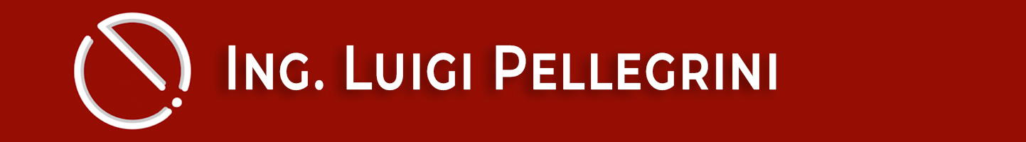 Ing. Luigi Pellegrini